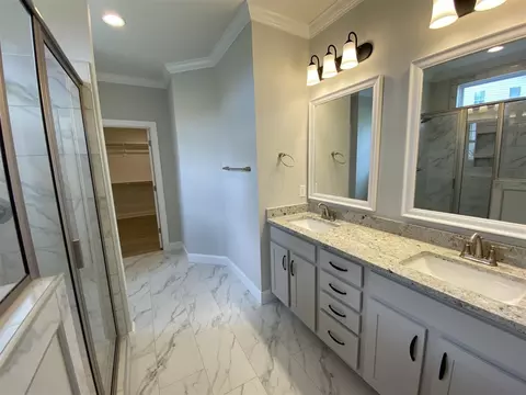 4147 Olde Judd Dr, Willow Spring, NC 27592 photo 19