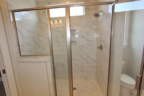 4147 Olde Judd Dr, Willow Spring, NC 27592 photo 8