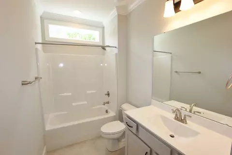 4147 Olde Judd Dr, Willow Spring, NC 27592 photo 12