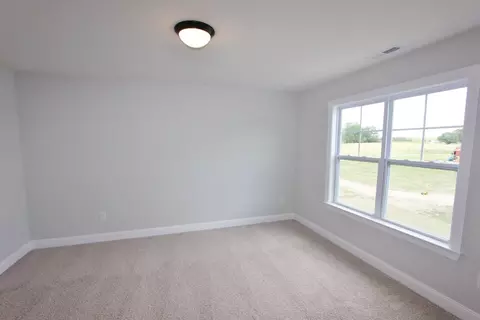 4147 Olde Judd Dr, Willow Spring, NC 27592 photo 15