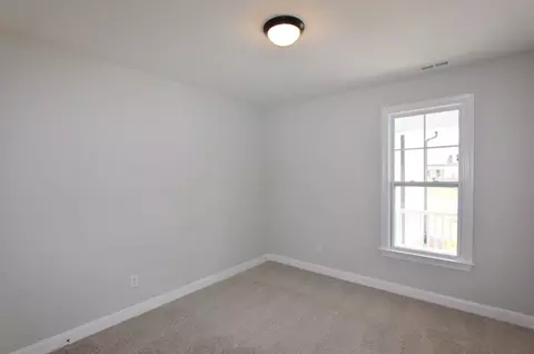 4147 Olde Judd Dr, Willow Spring, NC 27592 photo 13