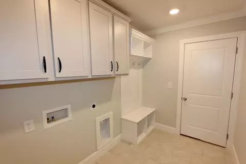 4147 Olde Judd Dr, Willow Spring, NC 27592 photo 17