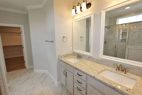 4147 Olde Judd Dr, Willow Spring, NC 27592 photo 7