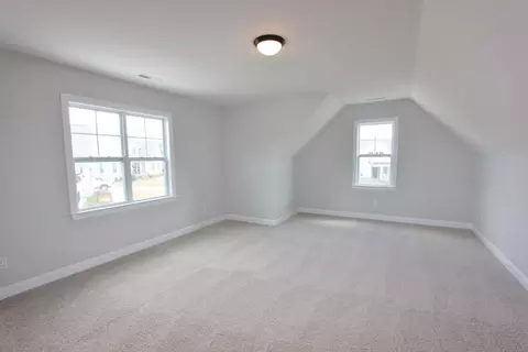 4147 Olde Judd Dr, Willow Spring, NC 27592 photo 14