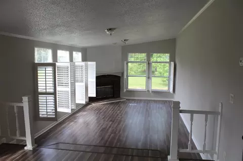 2308 Benson Hardee Rd, Benson, NC 27504 photo 2