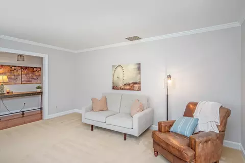 1114 S Walnut Dr, Smithfield, NC 27577 photo 11