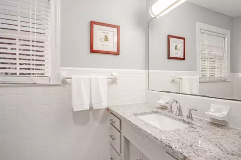 1114 S Walnut Dr, Smithfield, NC 27577 photo 19