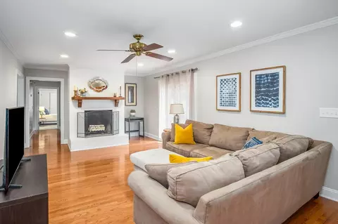 1114 S Walnut Dr, Smithfield, NC 27577 photo 9