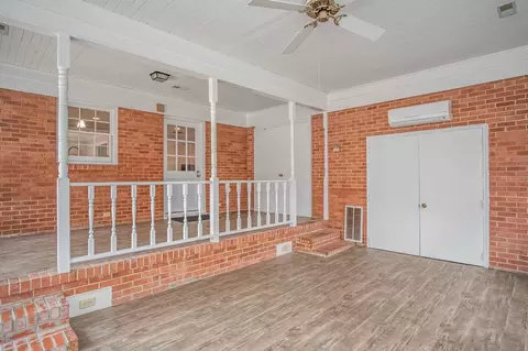 1114 S Walnut Dr, Smithfield, NC 27577 photo 29