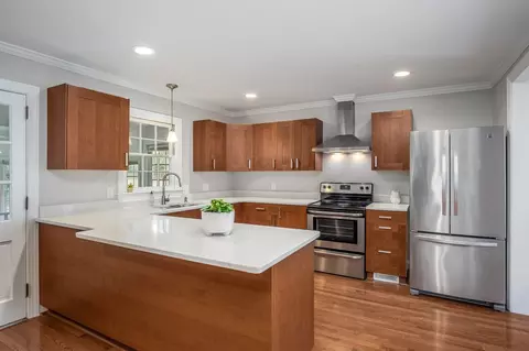 1114 S Walnut Dr, Smithfield, NC 27577 photo 16