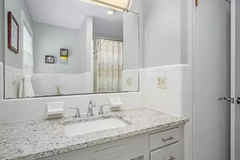 1114 S Walnut Dr, Smithfield, NC 27577 photo 18