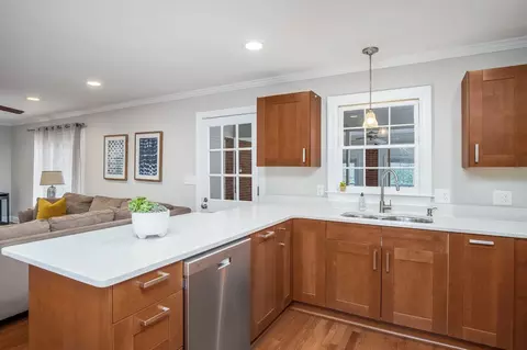 1114 S Walnut Dr, Smithfield, NC 27577 photo 14