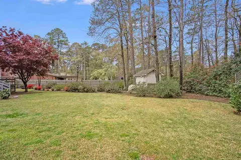 1114 S Walnut Dr, Smithfield, NC 27577 photo 7