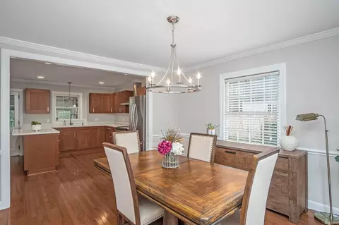 1114 S Walnut Dr, Smithfield, NC 27577 photo 12