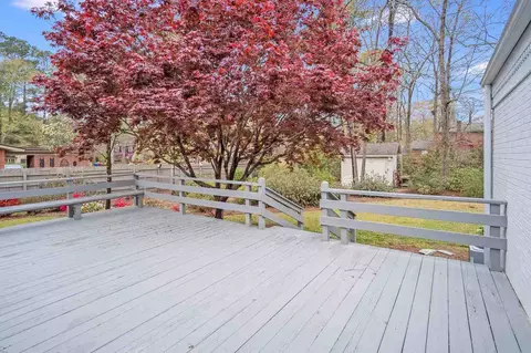 1114 S Walnut Dr, Smithfield, NC 27577 photo 4