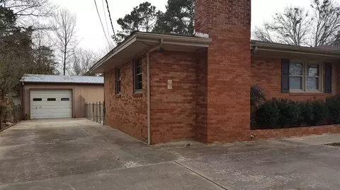 117 Whitley Dr, Smithfield, NC 27577 photo 5