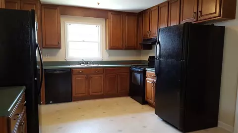 117 Whitley Dr, Smithfield, NC 27577 photo 7