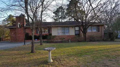 117 Whitley Dr, Smithfield, NC 27577 photo 3