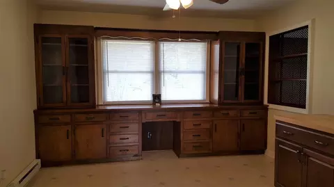 117 Whitley Dr, Smithfield, NC 27577 photo 8