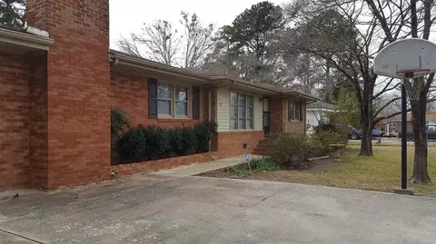 117 Whitley Dr, Smithfield, NC 27577 photo 4