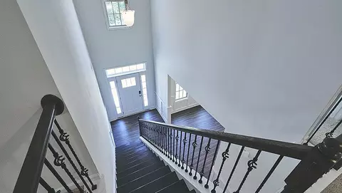 196 Axis Deer Ln, Garner, NC 27529 photo 16