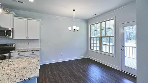 196 Axis Deer Ln, Garner, NC 27529 photo 12