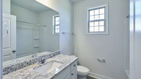 196 Axis Deer Ln, Garner, NC 27529 photo 15