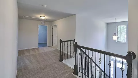 196 Axis Deer Ln, Garner, NC 27529 photo 17