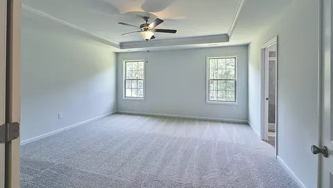 196 Axis Deer Ln, Garner, NC 27529 photo 19