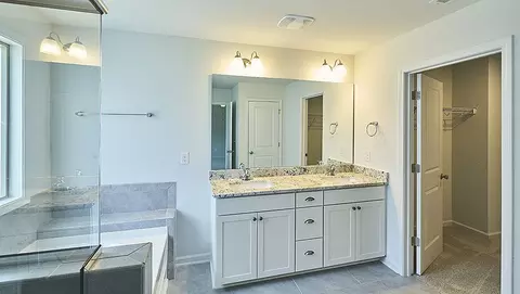 196 Axis Deer Ln, Garner, NC 27529 photo 22