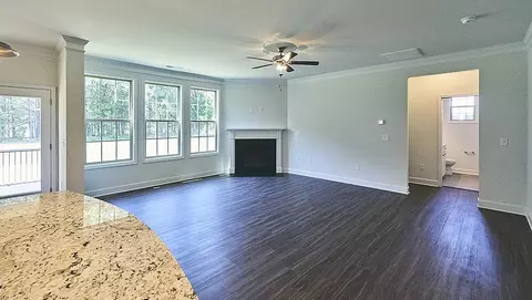 196 Axis Deer Ln, Garner, NC 27529 photo 13
