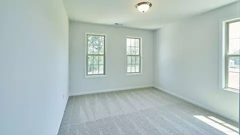 196 Axis Deer Ln, Garner, NC 27529 photo 14