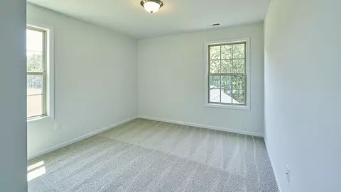 196 Axis Deer Ln, Garner, NC 27529 photo 25