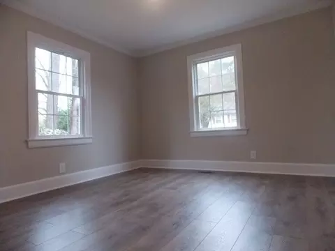 117 Beasley Ave, Durham, NC 27703 photo 9