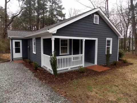 117 Beasley Ave, Durham, NC 27703 photo 1