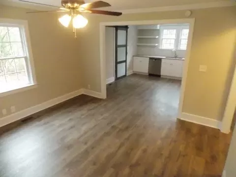 117 Beasley Ave, Durham, NC 27703 photo 4