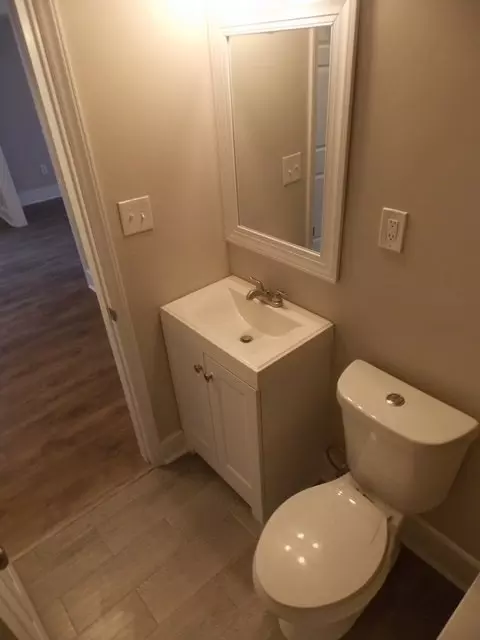 117 Beasley Ave, Durham, NC 27703 photo 7