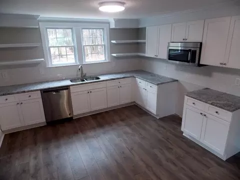 117 Beasley Ave, Durham, NC 27703 photo 3