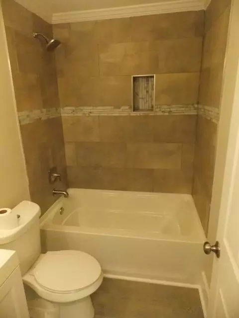 117 Beasley Ave, Durham, NC 27703 photo 6