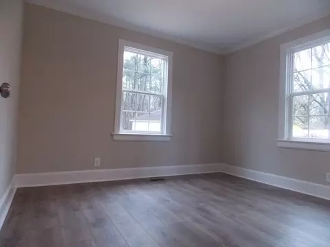 117 Beasley Ave, Durham, NC 27703 photo 8