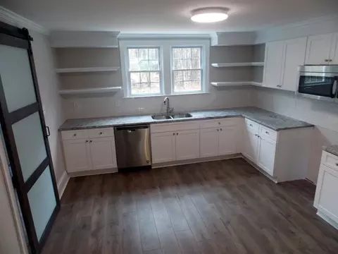 117 Beasley Ave, Durham, NC 27703 photo 2