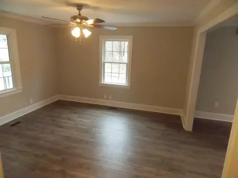 117 Beasley Ave, Durham, NC 27703 photo 5