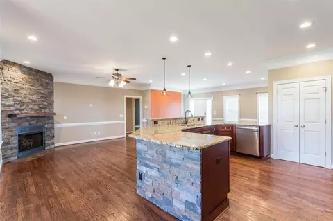 205 Steve Rdg, Willow Spring, NC 27592 photo 10