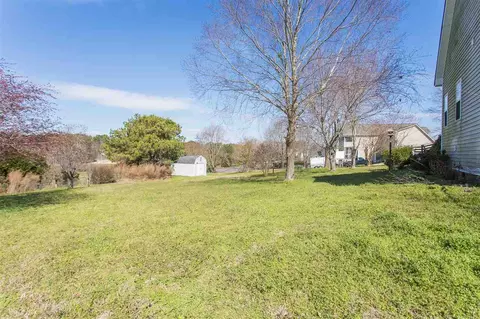 205 Steve Rdg, Willow Spring, NC 27592 photo 30