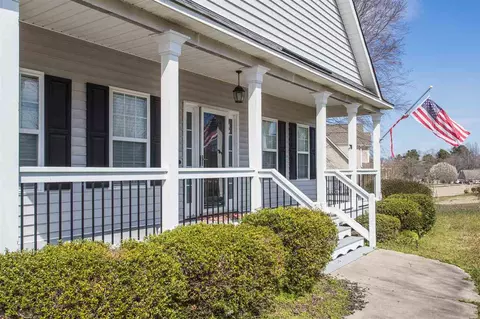 205 Steve Rdg, Willow Spring, NC 27592 photo 3