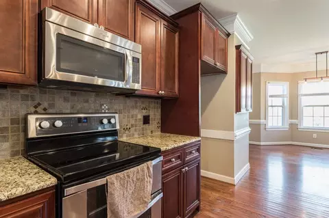 205 Steve Rdg, Willow Spring, NC 27592 photo 15