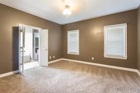 205 Steve Rdg, Willow Spring, NC 27592 photo 19