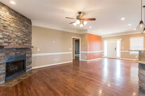 205 Steve Rdg, Willow Spring, NC 27592 photo 8