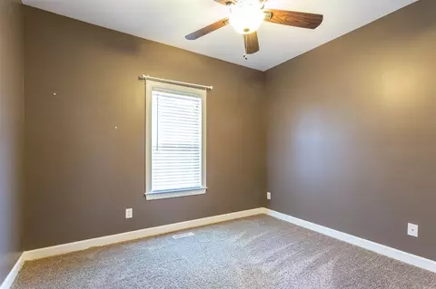205 Steve Rdg, Willow Spring, NC 27592 photo 17