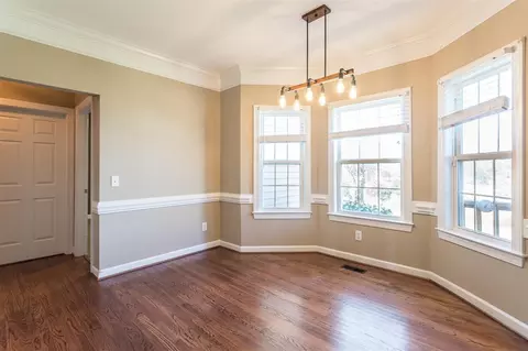 205 Steve Rdg, Willow Spring, NC 27592 photo 9